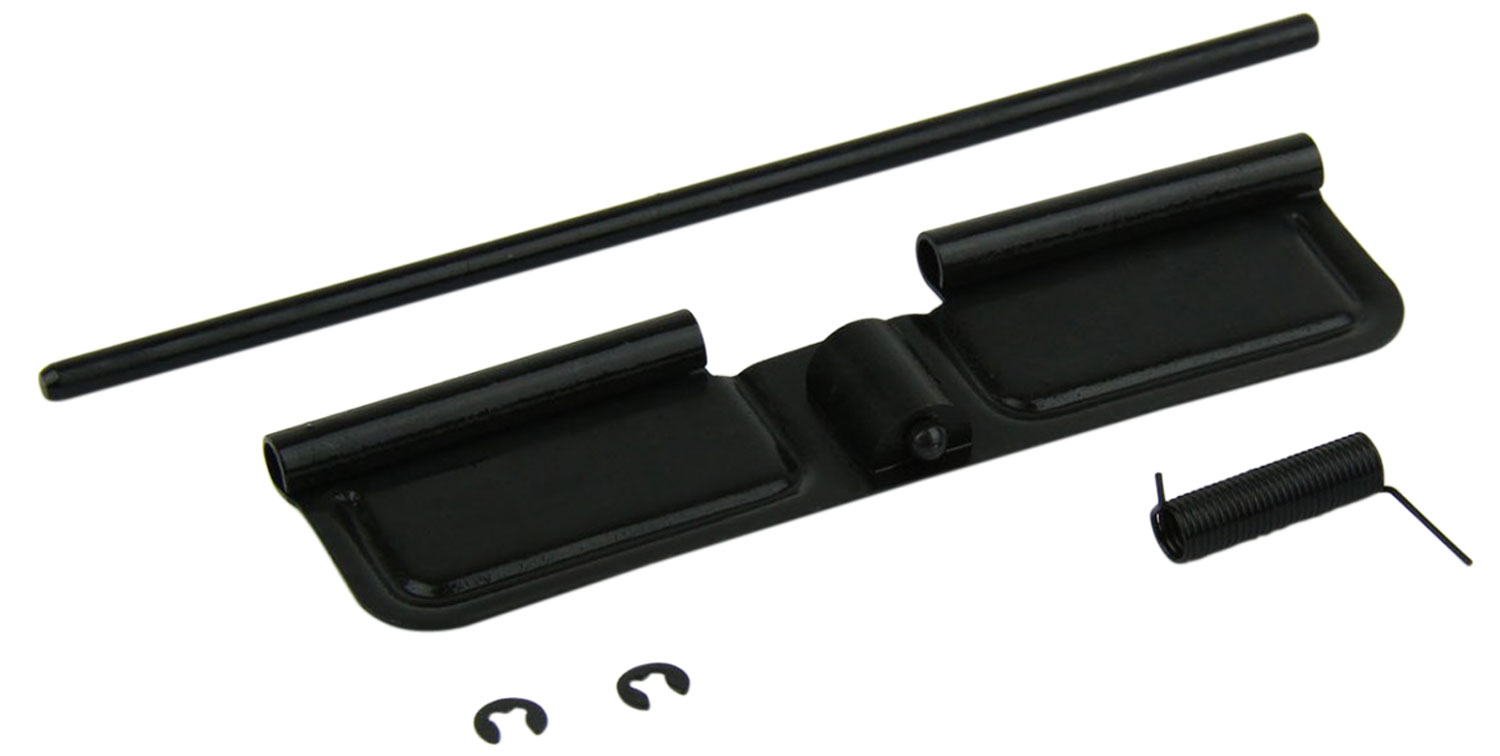 X-Ring Supply