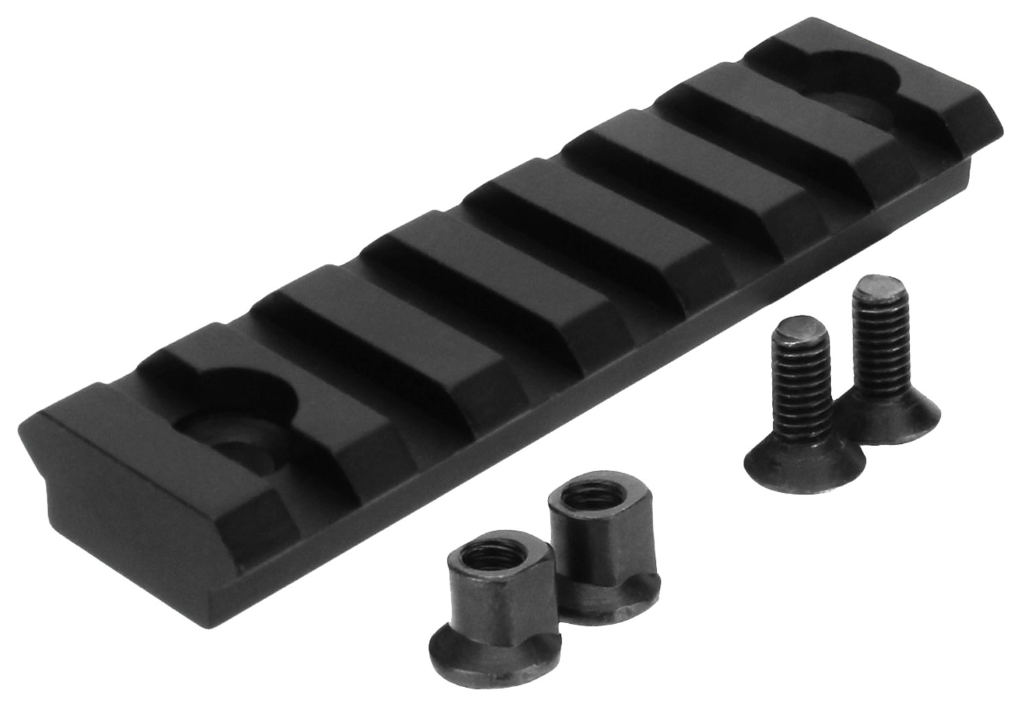 X-Ring Supply