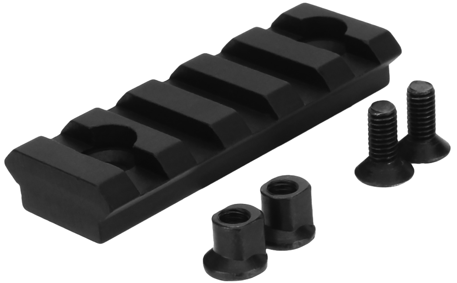 X-Ring Supply