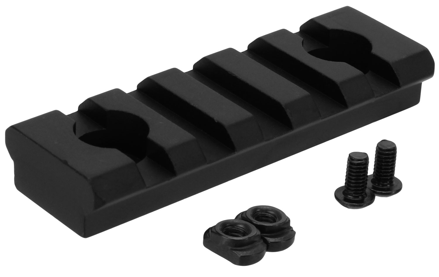 X-Ring Supply