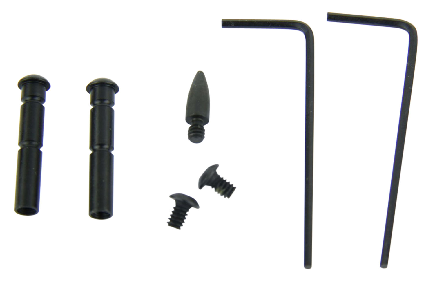 X-Ring Supply