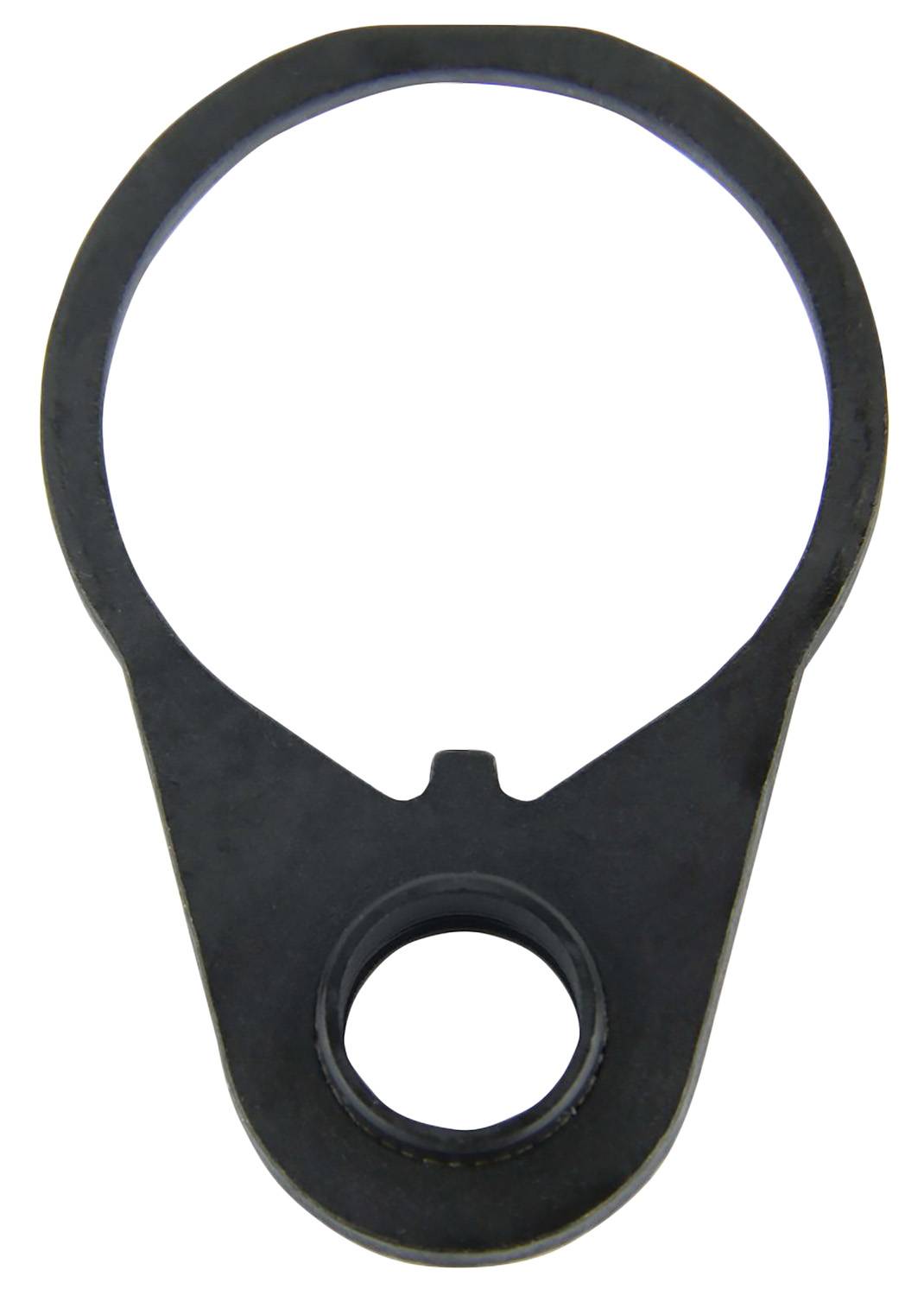 X-Ring Supply