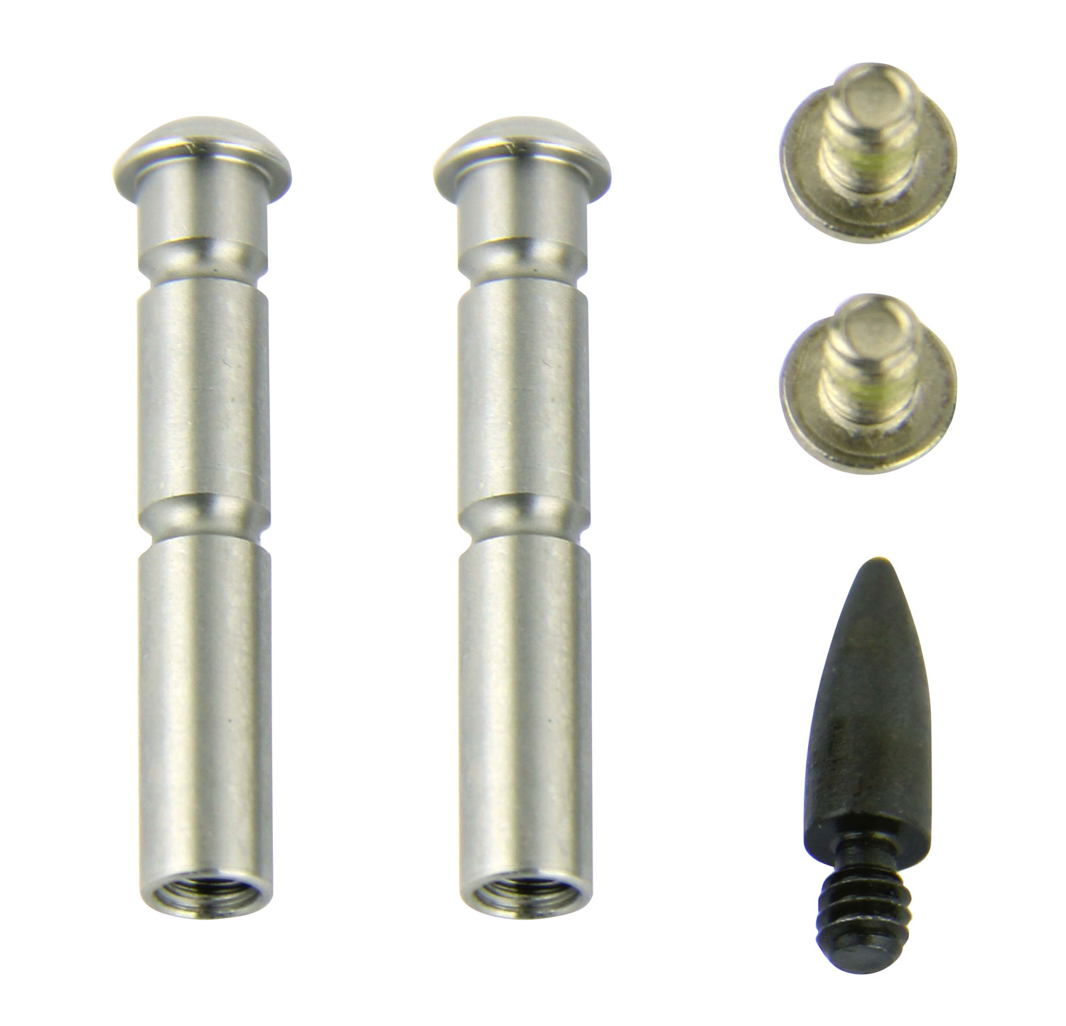 X-Ring Supply