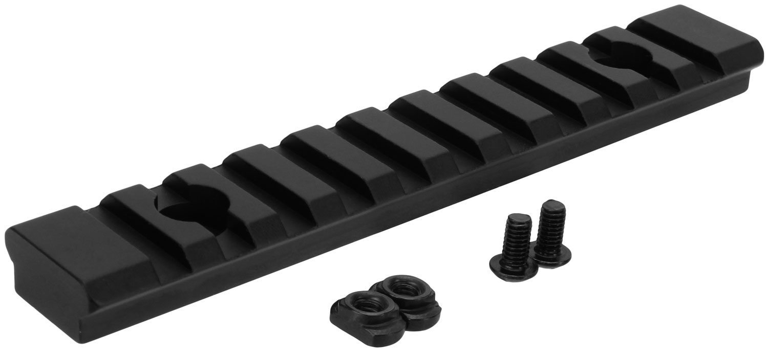 X-Ring Supply