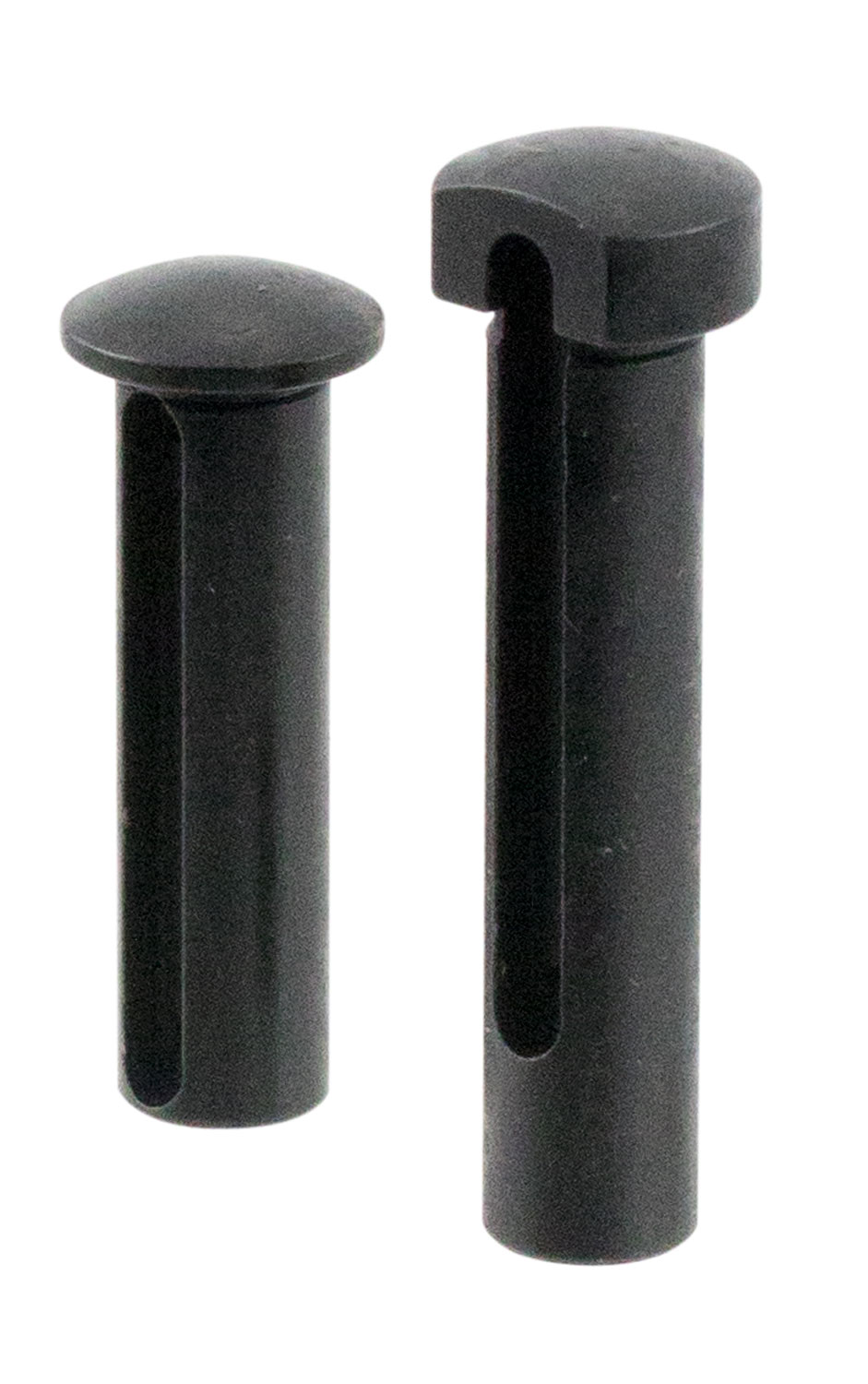 X-Ring Supply