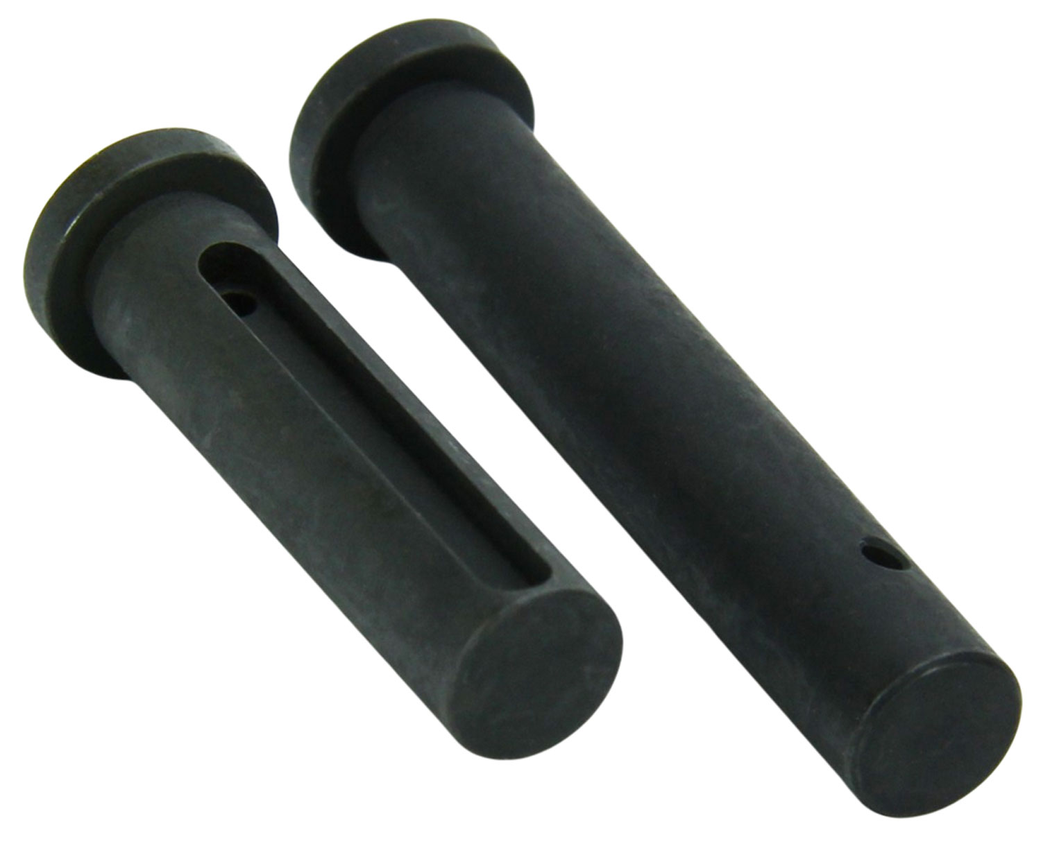 X-Ring Supply