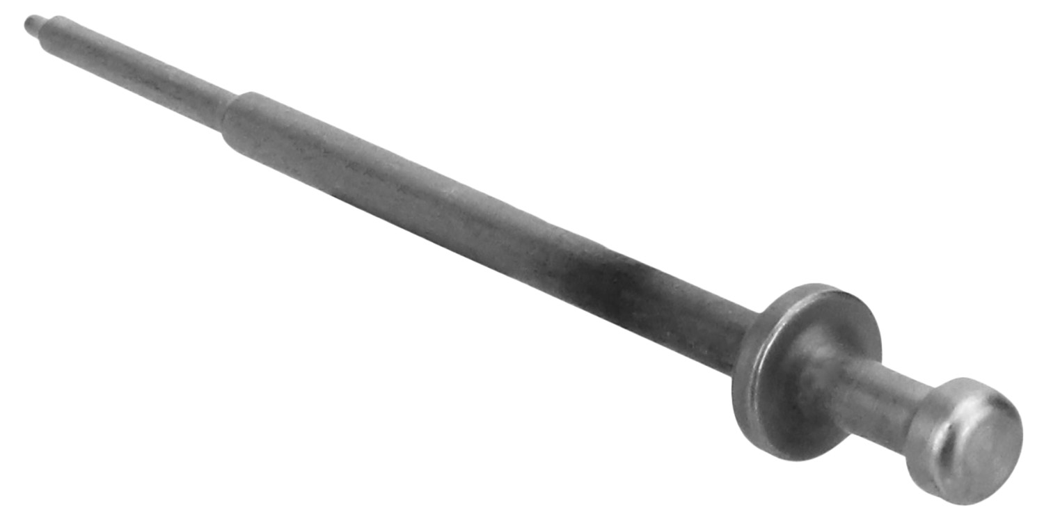 X-Ring Supply