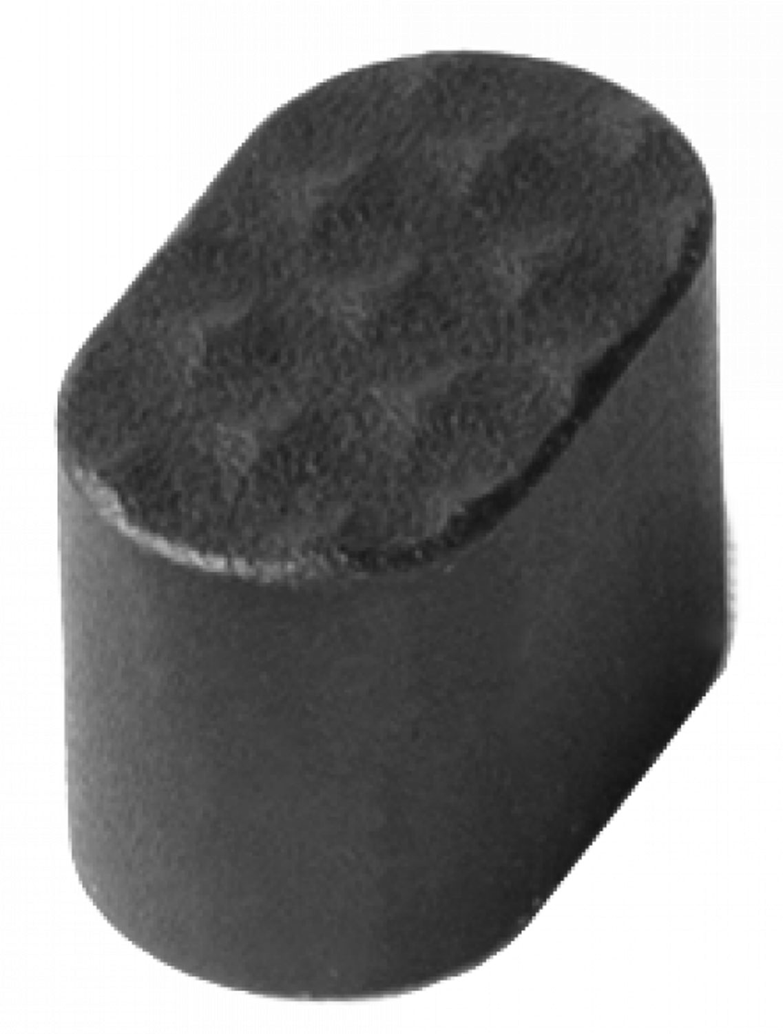 X-Ring Supply