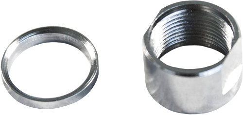 X-Ring Supply