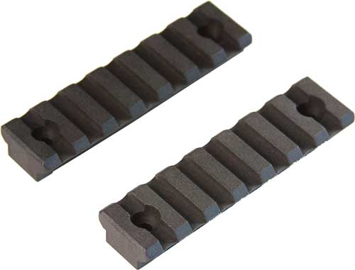 X-Ring Supply