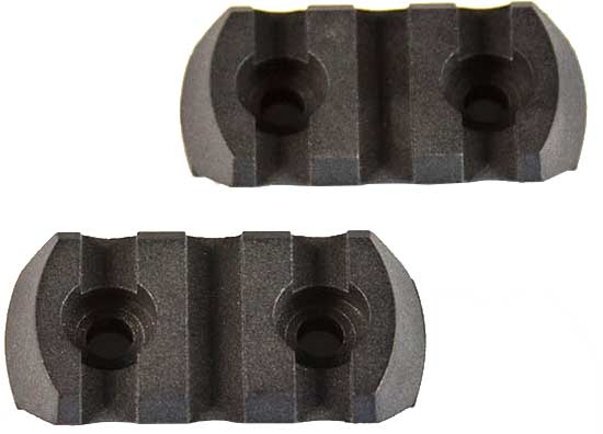 X-Ring Supply