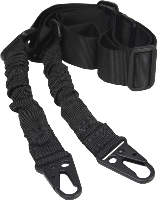X-Ring Supply