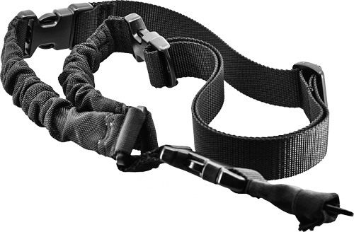 X-Ring Supply