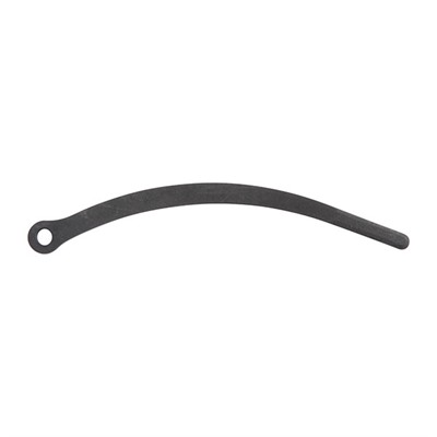 X-Ring Supply
