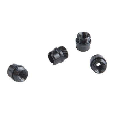 X-Ring Supply