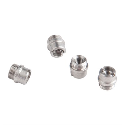 X-Ring Supply