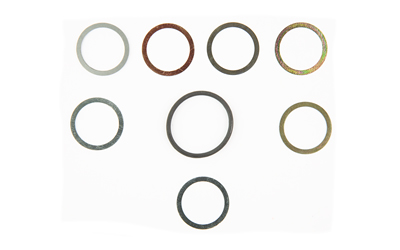 X-Ring Supply