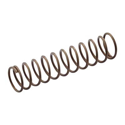 X-Ring Supply