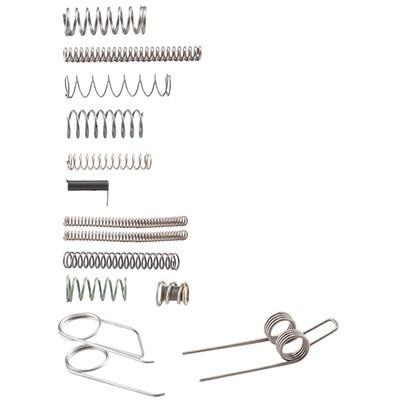 X-Ring Supply