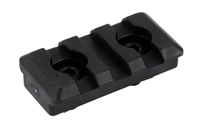 X-Ring Supply