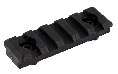 X-Ring Supply