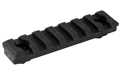 X-Ring Supply