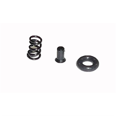 X-Ring Supply