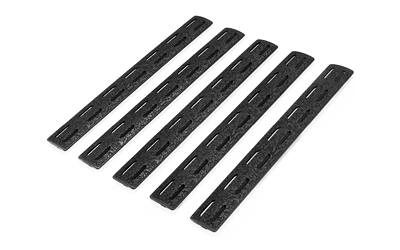X-Ring Supply