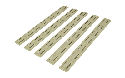 X-Ring Supply