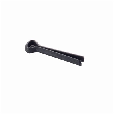 X-Ring Supply