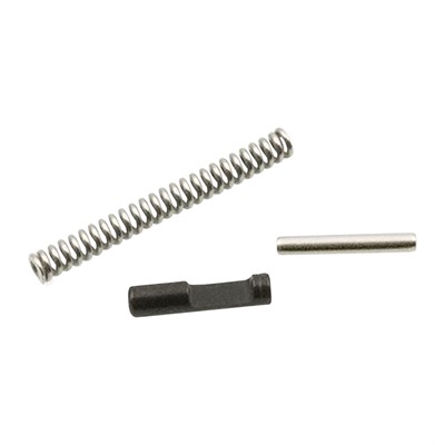 X-Ring Supply