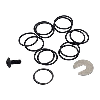 X-Ring Supply
