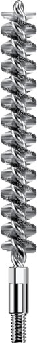 X-Ring Supply