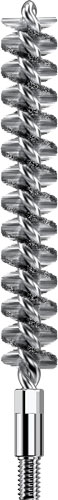 X-Ring Supply