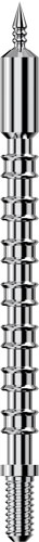 X-Ring Supply