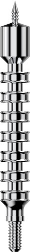 X-Ring Supply