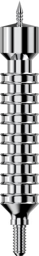 X-Ring Supply