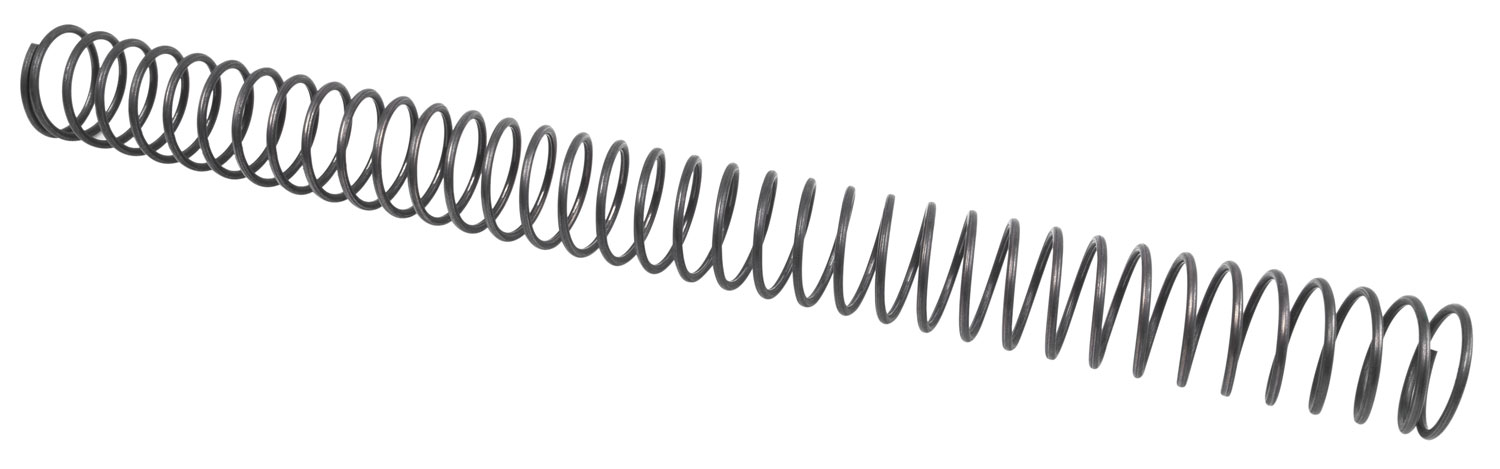 X-Ring Supply