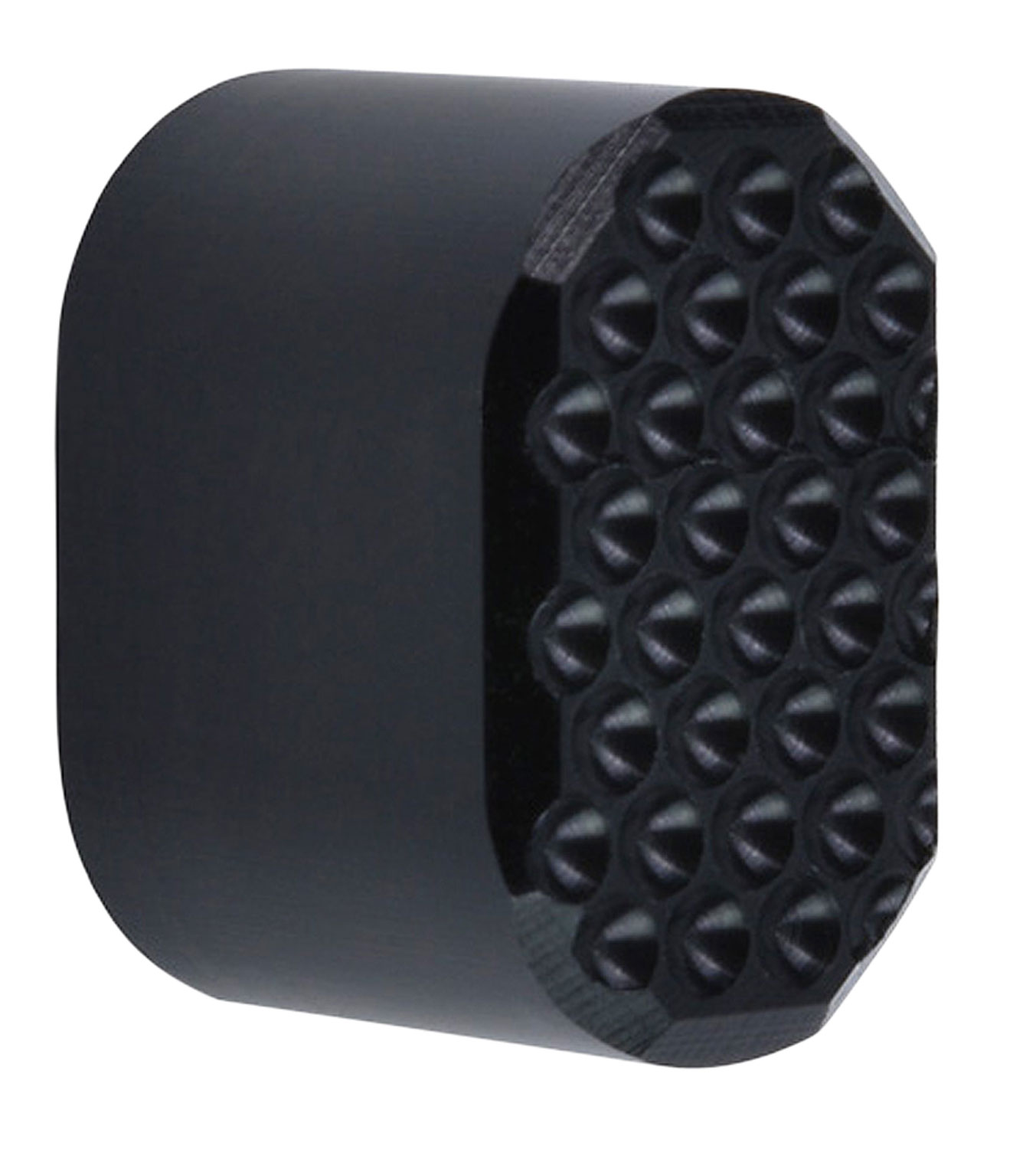 X-Ring Supply