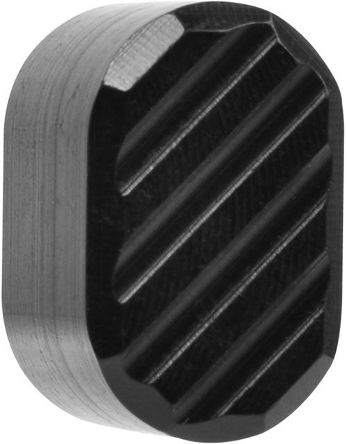 X-Ring Supply