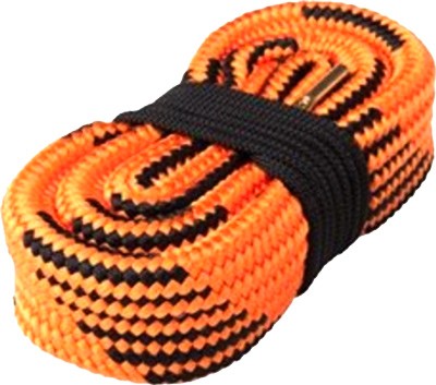 X-Ring Supply