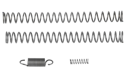 X-Ring Supply
