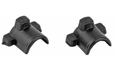 X-Ring Supply