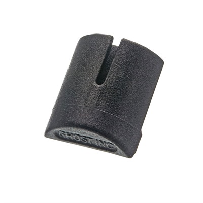 X-Ring Supply