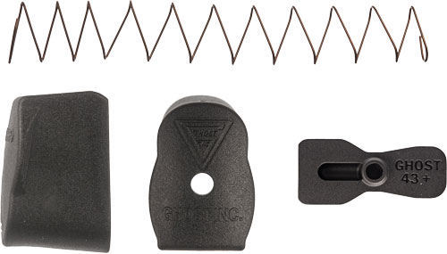 X-Ring Supply