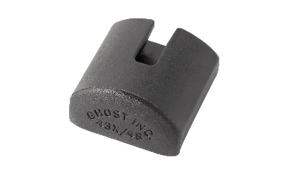 X-Ring Supply