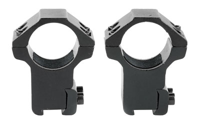X-Ring Supply