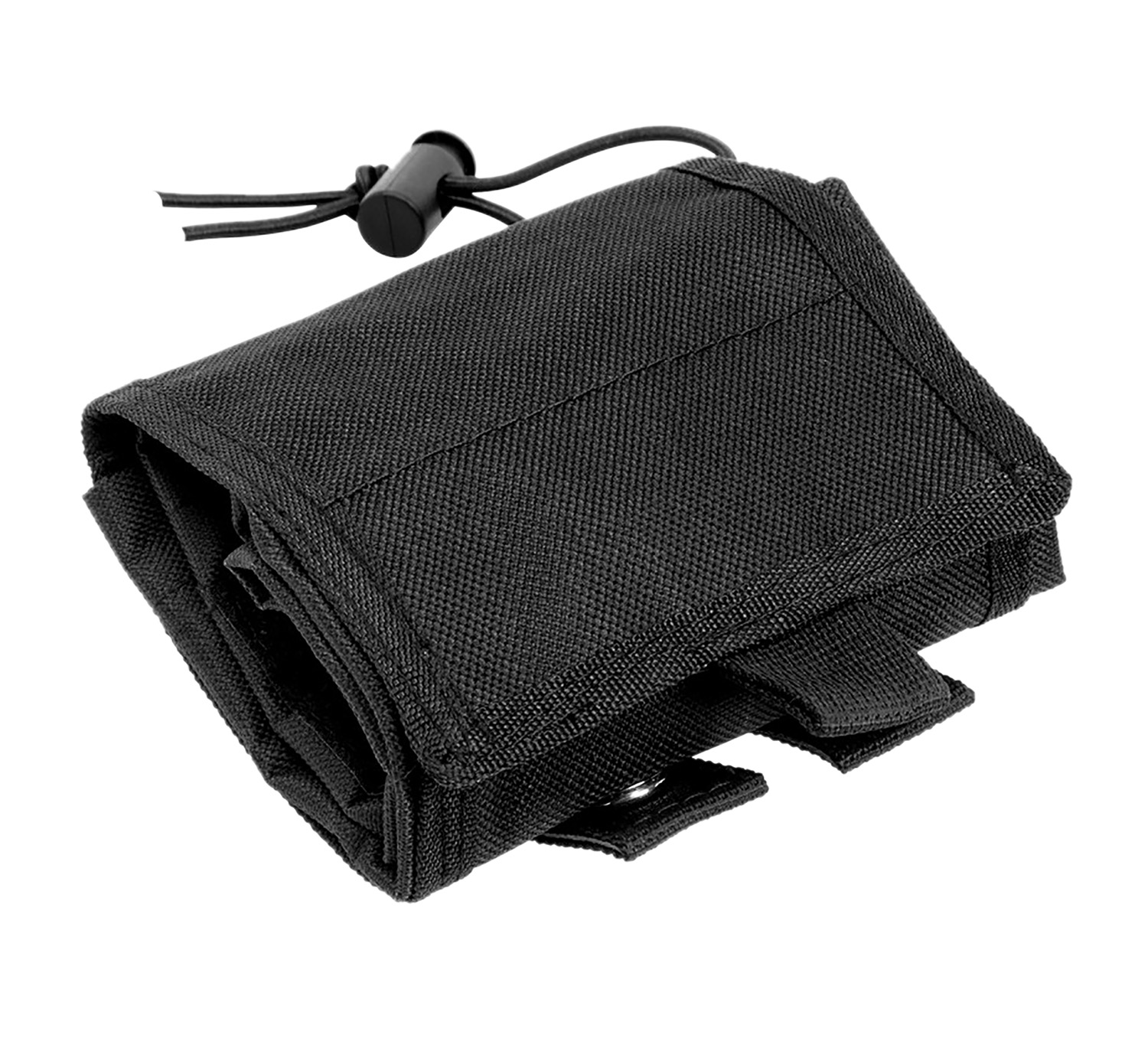 X-Ring Supply