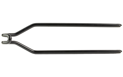 X-Ring Supply
