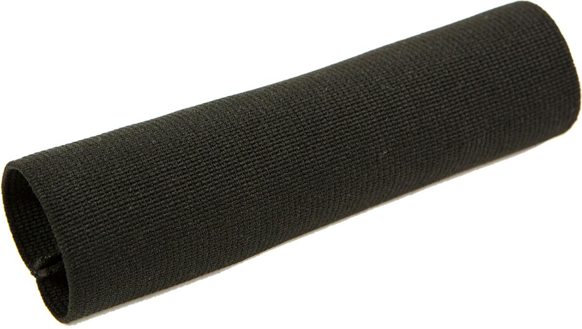 X-Ring Supply